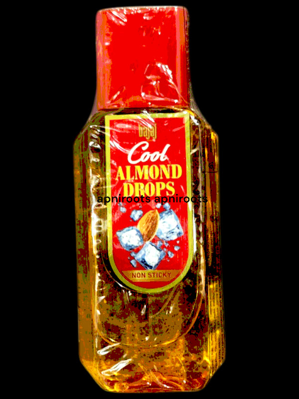 bajaj-cool-almond-drops-300ml